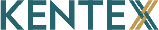 KENTEX VIETNAM